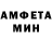 КОКАИН VHQ Moustacheman