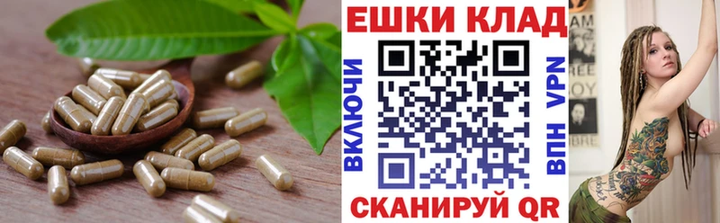 ЭКСТАЗИ 280 MDMA  Оханск 