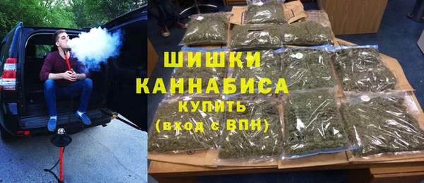 хмурый Михайловск