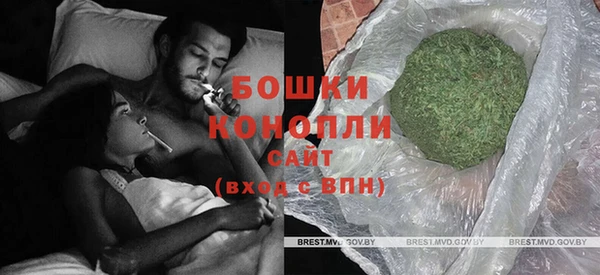 кокаин колумбия Наволоки