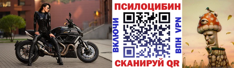 Псилоцибиновые грибы прущие грибы  Оханск 